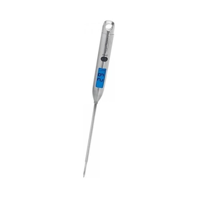 ProfiCook DHT 1039 termometro per cibo -45 - 200 °C Digitale