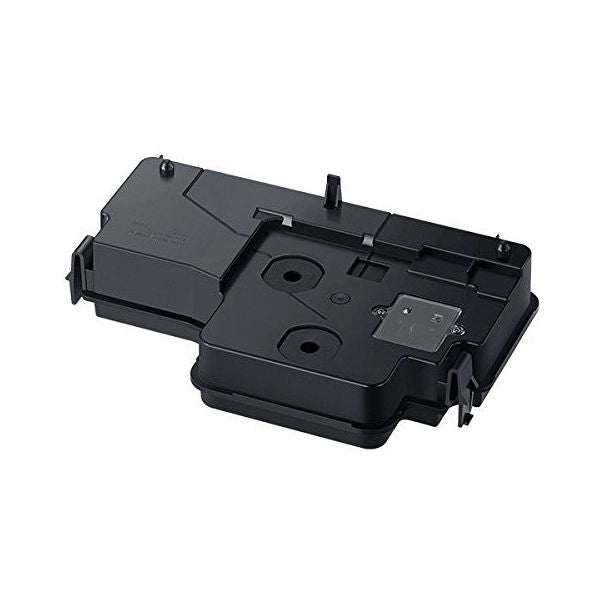Samsung mlt-w706 - raccoglitore toner disperso - per multixpress sl-k705, sl-k7400, sl-k7500, sl-k7600 - SS847A