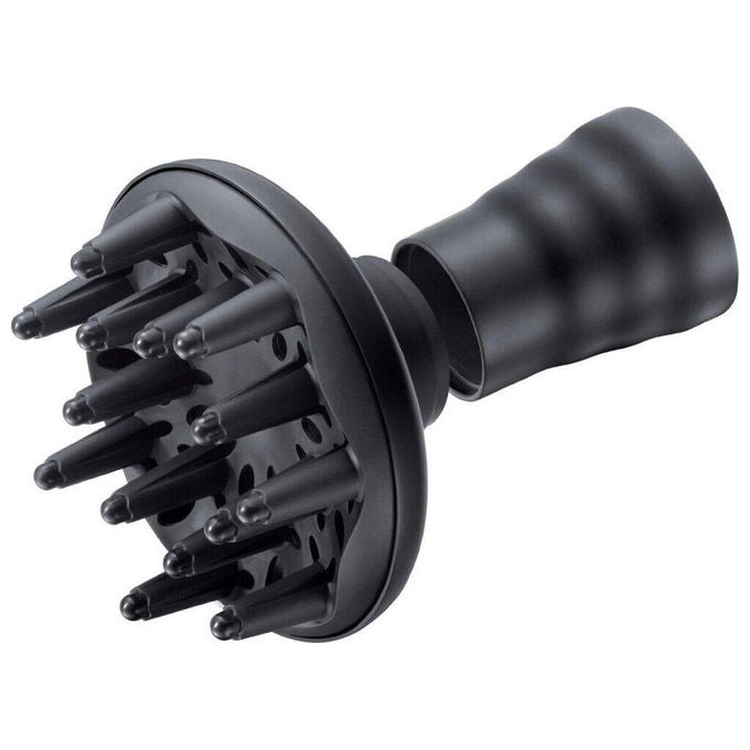 Remington D52DU accessorio per asciugacapelli Ugello diffusore