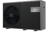 Pompa di Calore Monoblocco Aria/Acqua Midea M Thermal Arctic HT 8 kW R290 con Comando Incluso