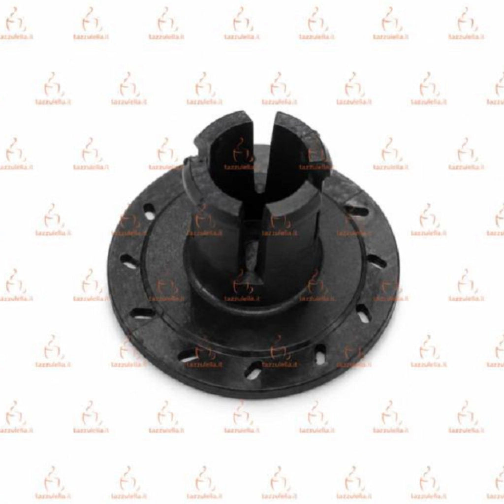 Didiesse Ricambi Diffusore Brevettato C&T052 Compatibile con BabyFrog Coffee&Tea