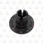 Didiesse Ricambi Diffusore Brevettato C&T052 Compatibile con BabyFrog Coffee&Tea