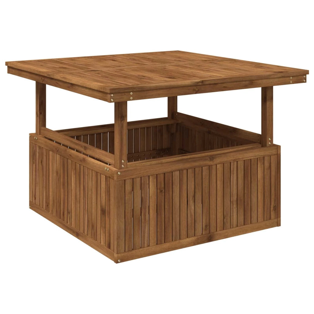 Naturale 108,5 x 110 x 75/44,5 cm 901245