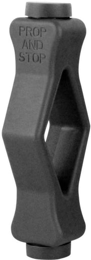 Porta per lavatrice - Ventilazione e protezione - 1 pezzo - Silicone