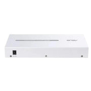 Asus expertwifi ebg19p router cablato gigabit ethernet bianco - 90IG08C0-MO3B00