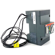 Motore per scatolato T3- 60VCC Abb