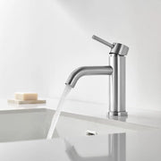 Krano Bagno Argento, Wastafello con Keramica Chiave Kern Bagno Kran Wastafello Eingreepsmengkraan Mengkraan Bagno Kraan Wastafello per Bagno con Vasca