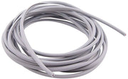 Protezione Porta Auto 5M - Striscia di Sigillatura a U - Strisce di Protezione per Porta - Protezione di Contorno - PVC-rubber - Installazione Facile - Protezione di Contorno Porta