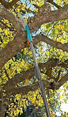 Gardena Manico Telescopico combisystem 210 390 cm