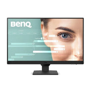 Benq gw2490 monitor pc 60,5 cm (23.8") 1920 x 1080 pixel full hd nero - 9H.LLSLJ.LBE
