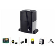 KIT PER CANCELLI SCORREVOLI NORTON KIT MSC 800 FCE AUTOMAZIONE AUTOMATISMI NUOVO