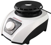 Asciugatrice elettrica con alto rendimento - sicura e duratura - formato compatto - programmazione oraria - adatta per uso domestico - Modello Acout...