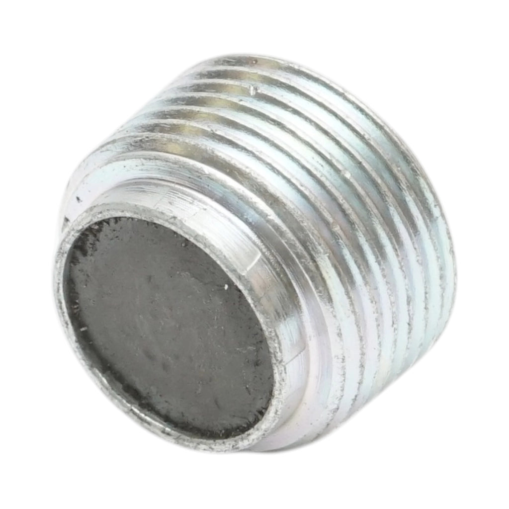 Tappo di scarico del mozzo ruota con magnete JCB 3CX, 4CX codice OEM 826/00425, 454/02303, 454/02101, 826/00426, 458/20339, 448/56032
