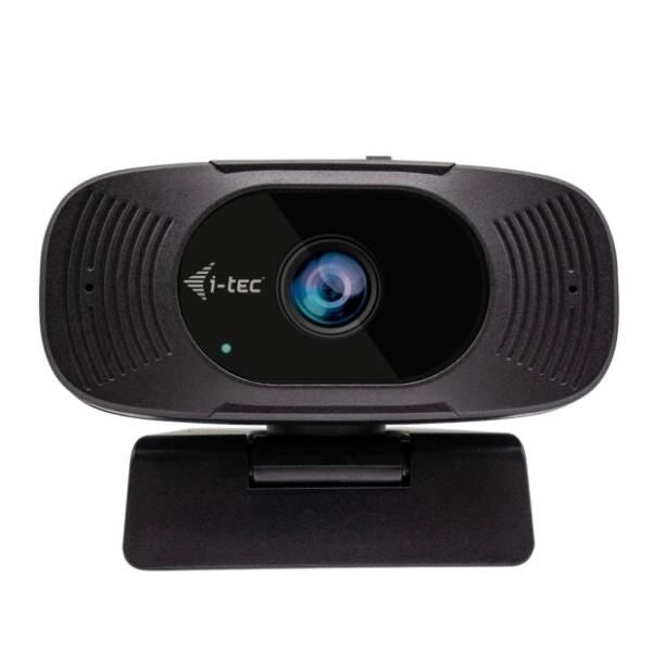 I-tec solomon 300 4k webcam - CAMSOLOMON4K300