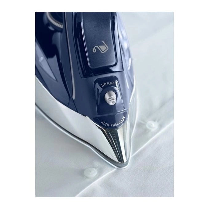 Rowenta DW8215 PRO MASTER