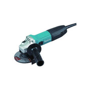 Smerigliatrice Makita Watt 720