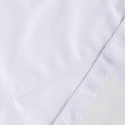 Oviala - Telo per tetto bianco 3x3m