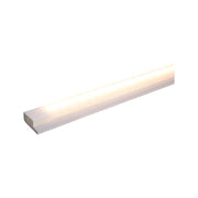 PROFILO LED MODELLO D