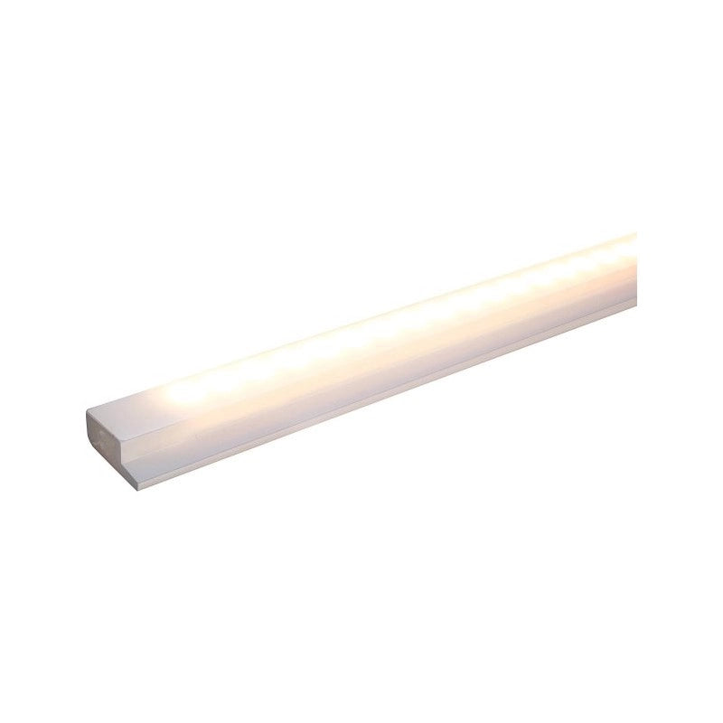 PROFILO LED MODELLO D