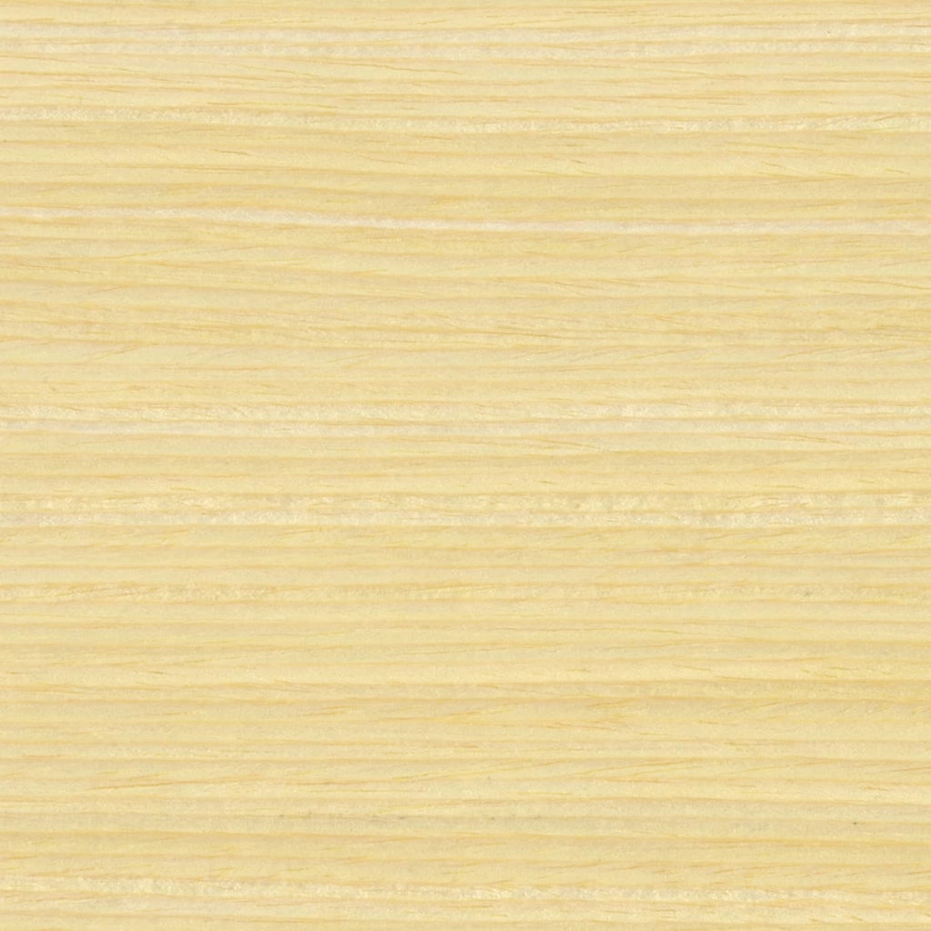 Impregnante Protettivo Legno All'acqua, Incolore, 2.5L
