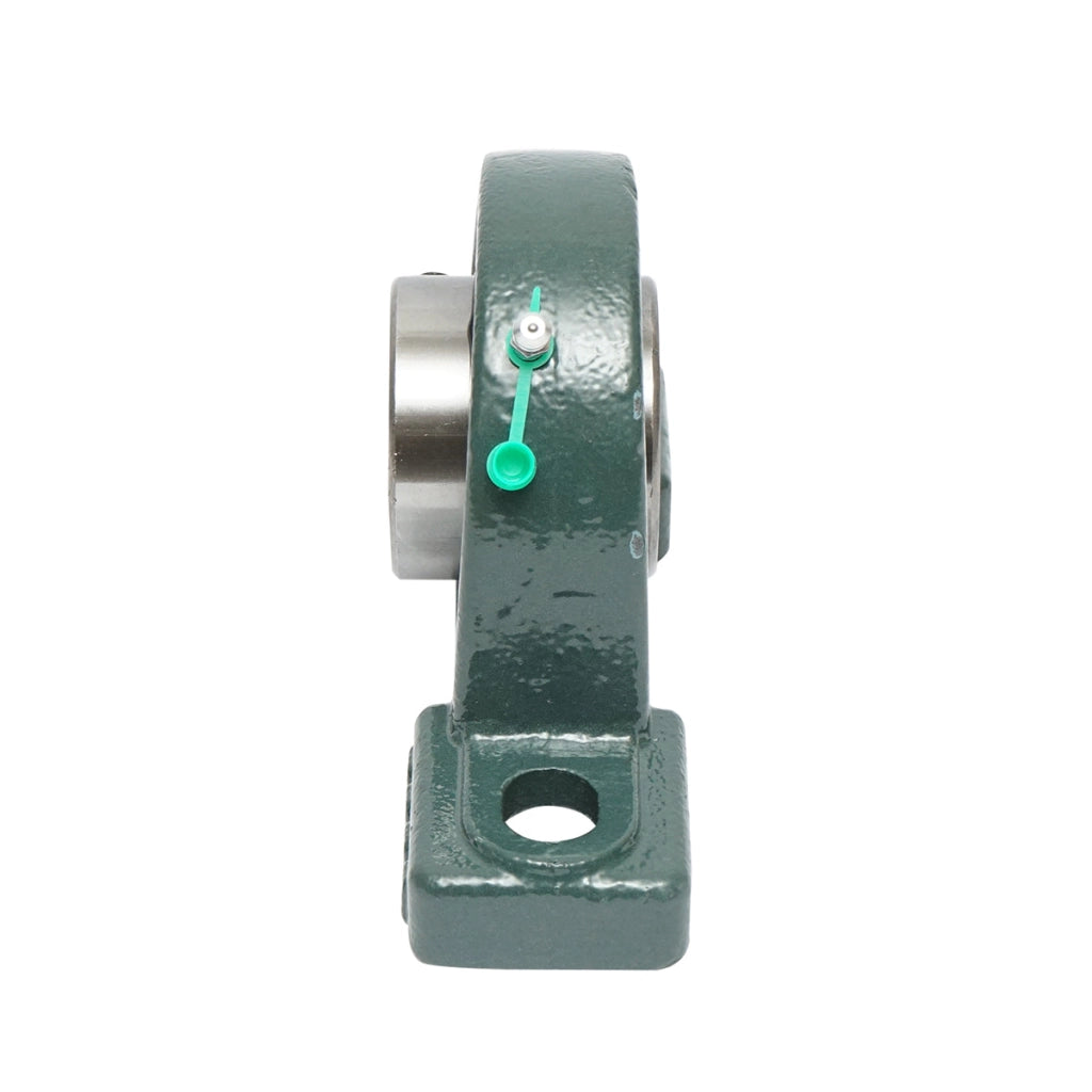 Cuscinetto UCP209