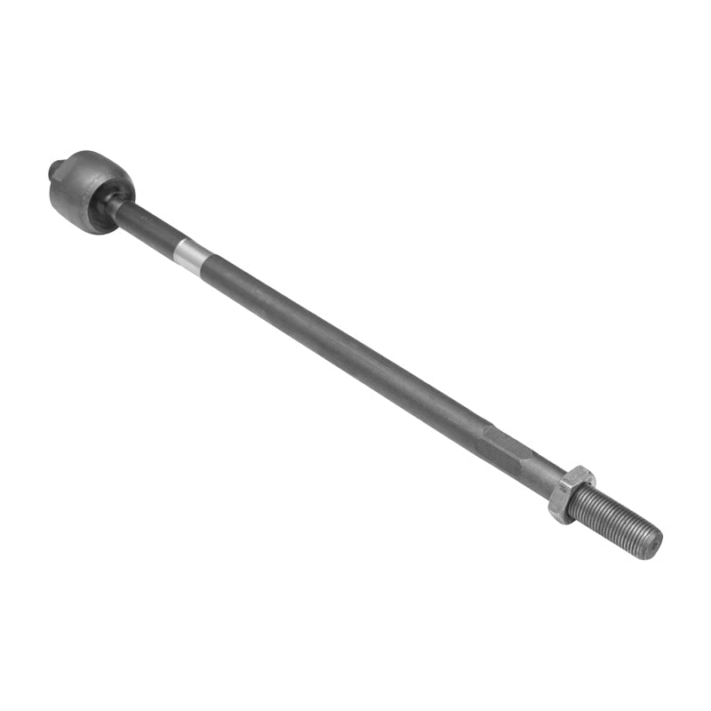 Tirante sterzo per Mercedes Benz 9064600055/ 2E0713491