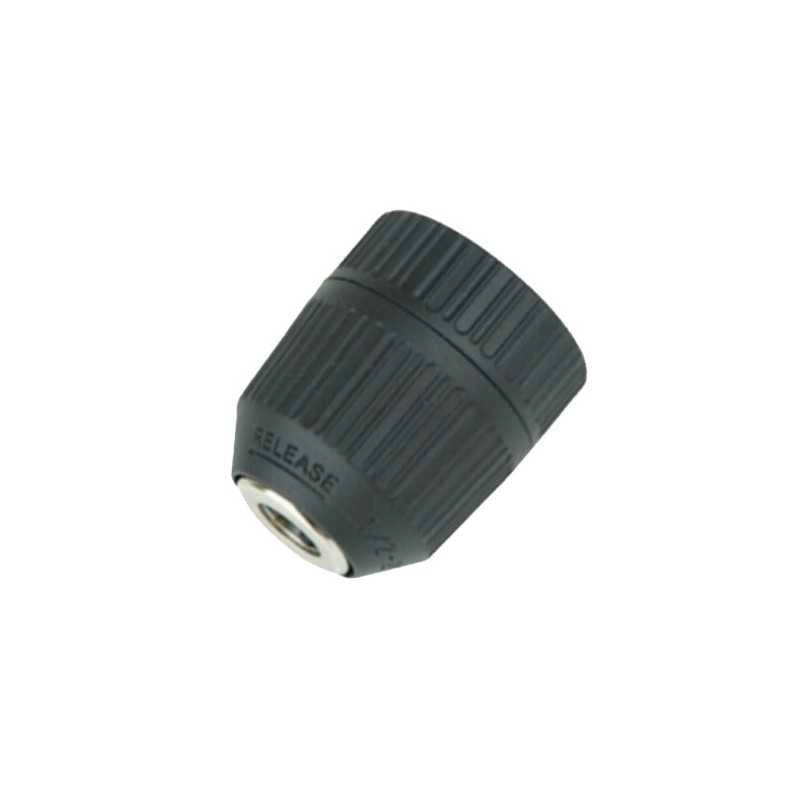 Mandrino Autoserrante 1,0-10 1/2"F Rev Taurus Ld10F12R