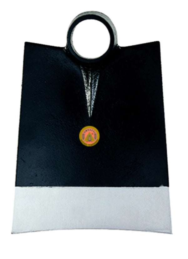 ZAPPA ORSATTI 013A BENEVENTO 800 G- 1,0 pz