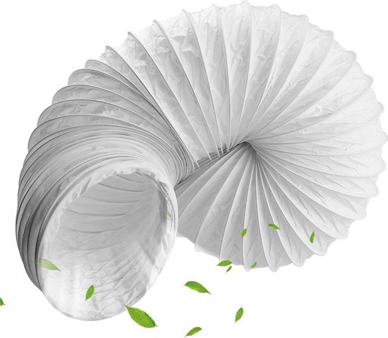 Slang di scarico per climatizzatore - Slang di scarico per climatizzatore - Slang di scarico per aria - Slang di scarico per climatizzatore portatile