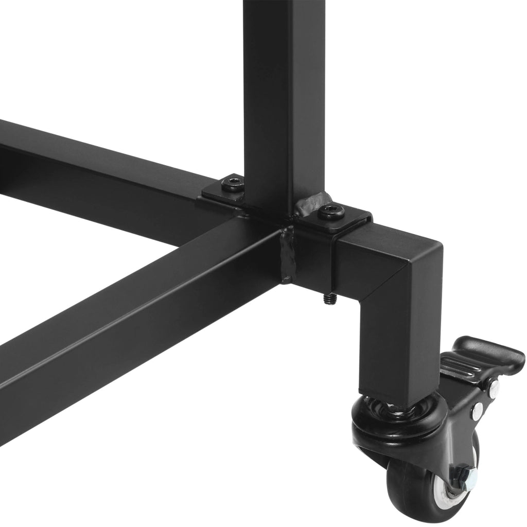Appendiabiti Lieska 150 cm