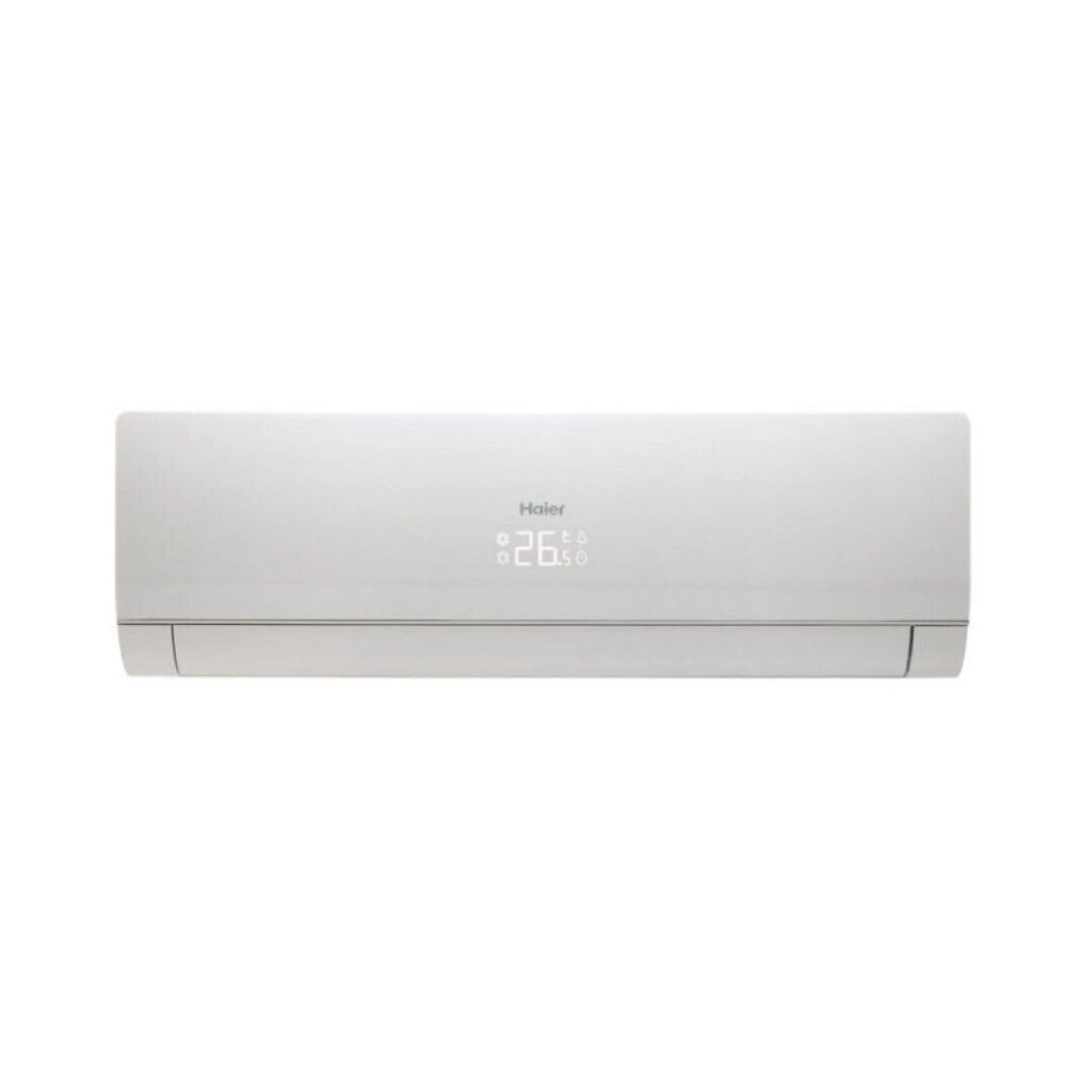 Climatizzatore 12000 Nebula White R32 A++ Wi Fi - Haier