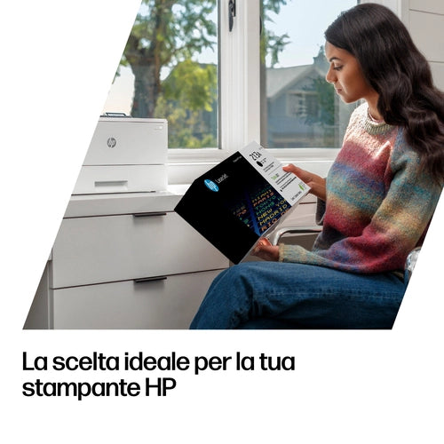 HP Kit fusore 220 V originale LaserJet 3WT88A