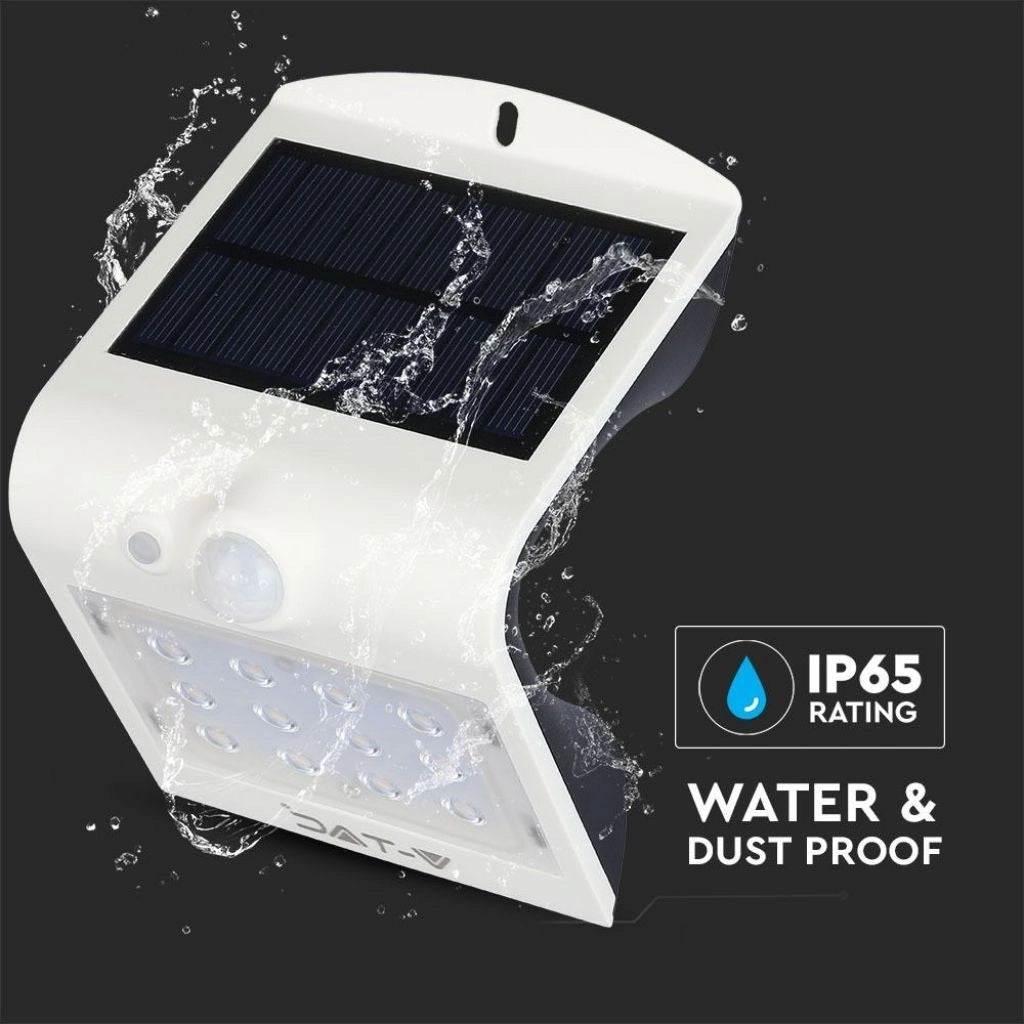 Riflettori/da/esterno/e/accessori