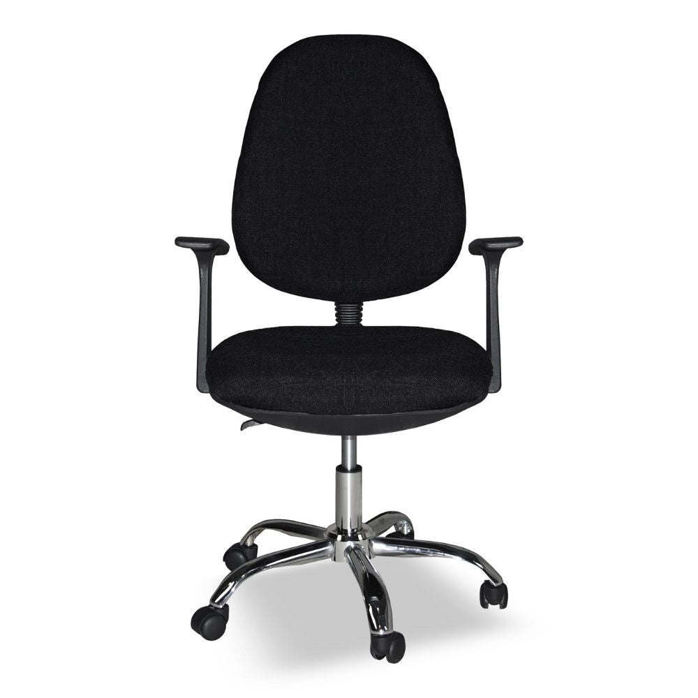 Poltrona ufficio 57x46 cm