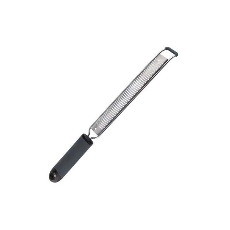 Grattugia Micro-Thech Chef Lama Spessa Cm 39 Ilsa