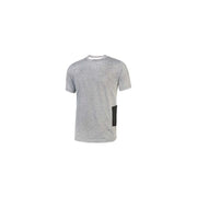 T-Shirt U-Power Road GS Confezione da 3 Pezzi - XL