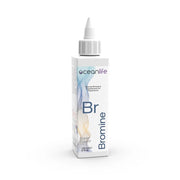 OceanLife Bromine 150ml - Bromo liquido per acquari marini