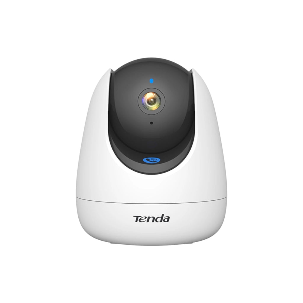 TENDA RP3 Pro Telecamera di sicurezza 3MP Pan Tilt