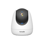 TENDA RP3 Pro Telecamera di sicurezza 3MP Pan Tilt