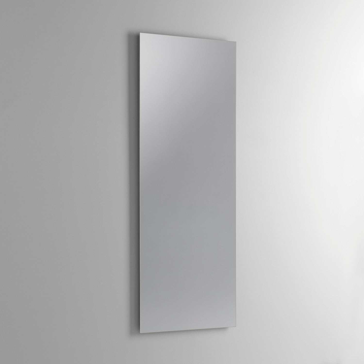 Specchio in 135x2x47,5cm TFT Venus 4 Specchio