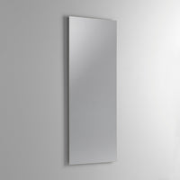 Specchio in 135x2x47,5cm TFT Venus 4 Specchio