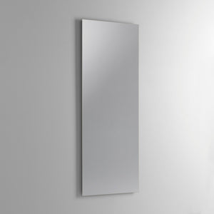 Specchio in 135x2x47,5cm TFT Venus 4 Specchio