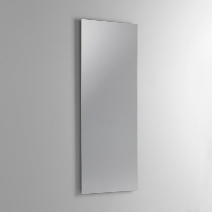 Specchio in 135x2x47,5cm TFT Venus 4 Specchio