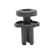 Rivetto in plastica M6 carenatura anteriore 7703072361