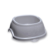 CIOTOLA BREAK 3 CON PIEDINI  ASSORTITO- 1,0 pz