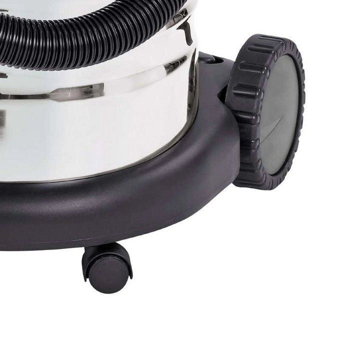 Einhell Bidone Aspiratutto Tc-Vc 1930 Sa