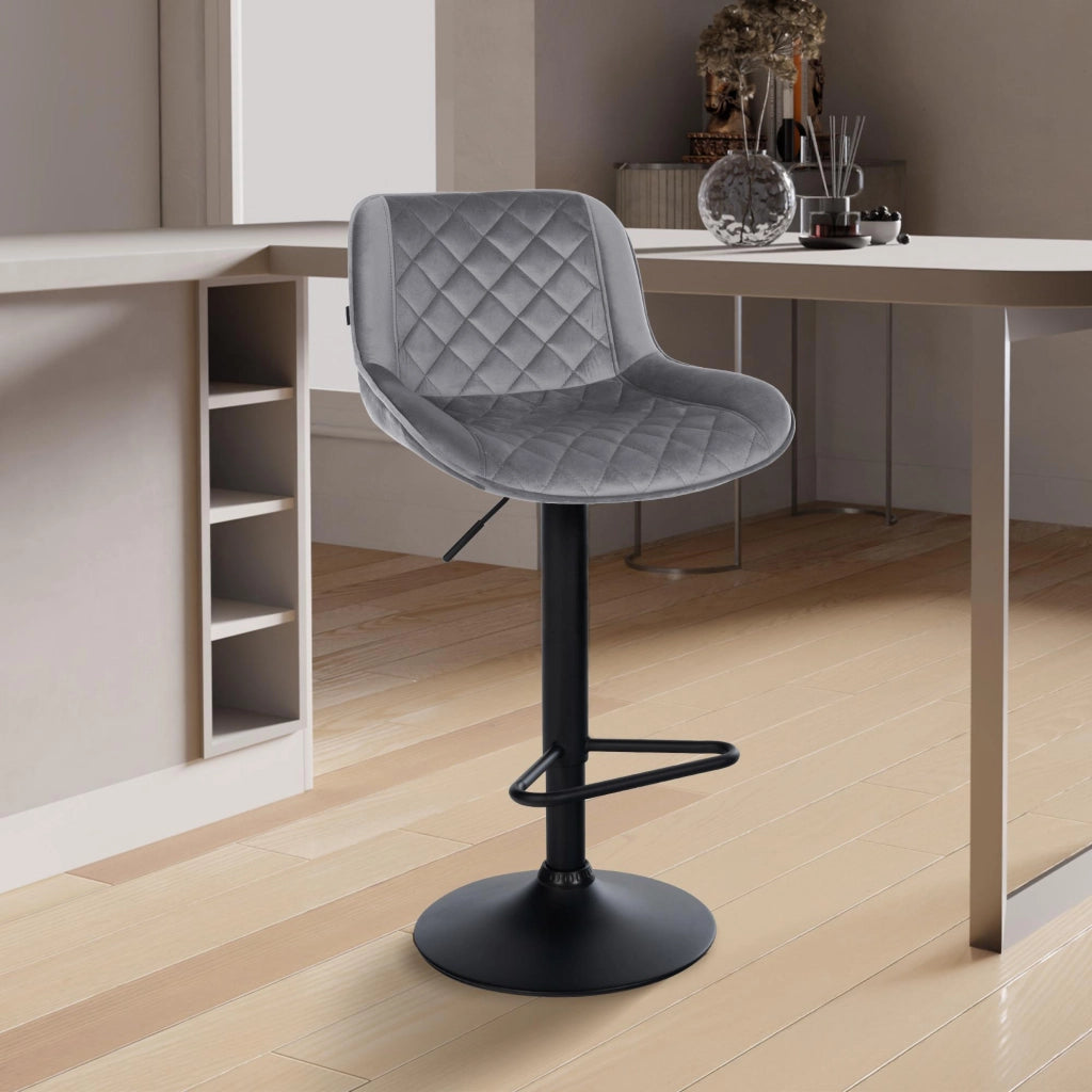 Anche la scatola per bar hocker 5