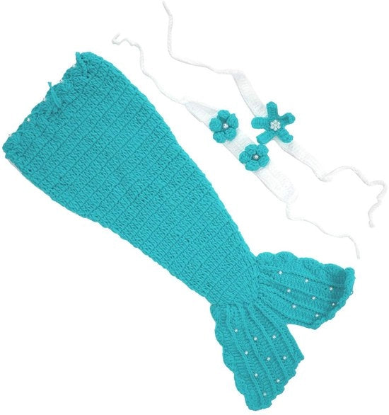 Sacco da lettura per neonati - Prop per fotografie di bambini - Unisex 0-6 mesi - Alta elasticità - Materiali salutari - Accessori per fotografie di bambini