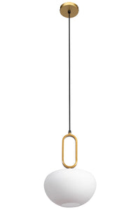 Lampada APP1074-1CP