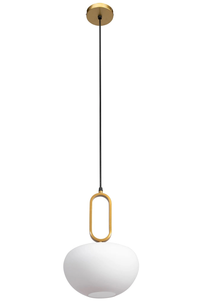Lampada APP1074-1CP